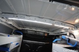  Ford  Transit Connect  Kasten Trend 1.5 EcoBlue 88KW MT6 E6dT #56