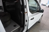  Ford  Transit Connect  Kasten Trend 1.5 EcoBlue 88KW MT6 E6dT #59