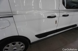  Ford  Transit Connect  Kasten Trend 1.5 EcoBlue 88KW MT6 E6dT #63