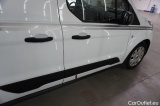  Ford  Transit Connect  Kasten Trend 1.5 EcoBlue 88KW MT6 E6dT #67