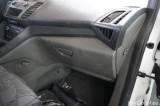  Ford  Transit Connect  Kasten Trend 1.5 EcoBlue 88KW MT6 E6dT #69