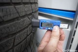  Ford  Transit Connect  Kasten Trend 1.5 EcoBlue 88KW MT6 E6dT #71