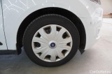  Ford  Transit Connect  Kasten Trend 1.5 EcoBlue 88KW MT6 E6dT #76