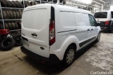  Ford  Transit Connect  Kasten lang Trend 1.5 EcoBlue 88KW MT6 E6d #2