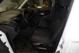  Ford  Transit Connect  Kasten lang Trend 1.5 EcoBlue 88KW MT6 E6d #3