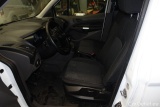  Ford  Transit Connect  Kasten lang Trend 1.5 EcoBlue 88KW MT6 E6d #4