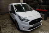  Ford  Transit Connect  Kasten lang Trend 1.5 EcoBlue 88KW MT6 E6d #8