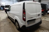  Ford  Transit Connect  Kasten lang Trend 1.5 EcoBlue 88KW MT6 E6d #9