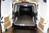  Ford  Transit Connect  Kasten lang Trend 1.5 EcoBlue 88KW MT6 E6d #11