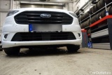  Ford  Transit Connect  Kasten lang Trend 1.5 EcoBlue 88KW MT6 E6d #16