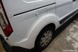  Ford  Transit Connect  Kasten lang Trend 1.5 EcoBlue 88KW MT6 E6d #20