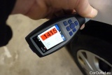  Ford  Transit Connect  Kasten lang Trend 1.5 EcoBlue 88KW MT6 E6d #23