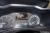  Ford  Transit Connect  Kasten lang Trend 1.5 EcoBlue 88KW MT6 E6d #30