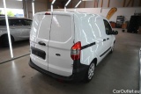  Ford  Transit  Courier Trend 1.5 TDCi 74KW MT6 E6d #2