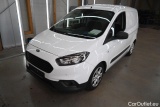  Ford  Transit  Courier Trend 1.5 TDCi 74KW MT6 E6d 
