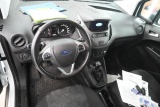  Ford  Transit  Courier Trend 1.5 TDCi 74KW MT6 E6d #3