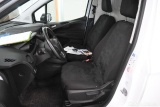 Ford  Transit  Courier Trend 1.5 TDCi 74KW MT6 E6d #4