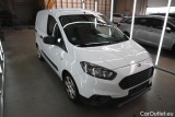  Ford  Transit  Courier Trend 1.5 TDCi 74KW MT6 E6d #7