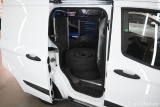  Ford  Transit  Courier Trend 1.5 TDCi 74KW MT6 E6d #9