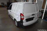  Ford  Transit  Courier Trend 1.5 TDCi 74KW MT6 E6d #8