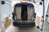  Ford  Transit  Courier Trend 1.5 TDCi 74KW MT6 E6d #10