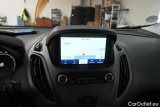  Ford  Transit  Courier Trend 1.5 TDCi 74KW MT6 E6d #12