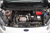  Ford  Transit  Courier Trend 1.5 TDCi 74KW MT6 E6d #11