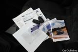  Ford  Transit  Courier Trend 1.5 TDCi 74KW MT6 E6d #13