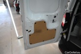  Ford  Transit  Courier Trend 1.5 TDCi 74KW MT6 E6d #14