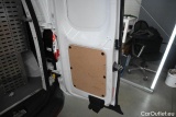  Ford  Transit  Courier Trend 1.5 TDCi 74KW MT6 E6d #15