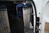  Ford  Transit  Courier Trend 1.5 TDCi 74KW MT6 E6d #16