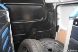  Ford  Transit  Courier Trend 1.5 TDCi 74KW MT6 E6d #19