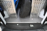  Ford  Transit  Courier Trend 1.5 TDCi 74KW MT6 E6d #18