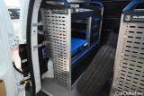  Ford  Transit  Courier Trend 1.5 TDCi 74KW MT6 E6d #17