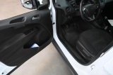  Ford  Transit  Courier Trend 1.5 TDCi 74KW MT6 E6d #21