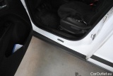  Ford  Transit  Courier Trend 1.5 TDCi 74KW MT6 E6d #23