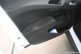  Ford  Transit  Courier Trend 1.5 TDCi 74KW MT6 E6d #25