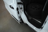  Ford  Transit  Courier Trend 1.5 TDCi 74KW MT6 E6d #28