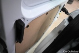 Ford  Transit  Courier Trend 1.5 TDCi 74KW MT6 E6d #32