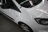  Ford  Transit  Courier Trend 1.5 TDCi 74KW MT6 E6d #39