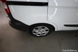  Ford  Transit  Courier Trend 1.5 TDCi 74KW MT6 E6d #43