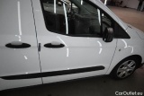  Ford  Transit  Courier Trend 1.5 TDCi 74KW MT6 E6d #41