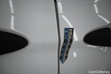  Ford  Transit  Courier Trend 1.5 TDCi 74KW MT6 E6d #42