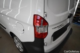  Ford  Transit  Courier Trend 1.5 TDCi 74KW MT6 E6d #47
