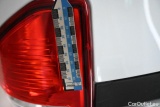 Ford  Transit  Courier Trend 1.5 TDCi 74KW MT6 E6d #50