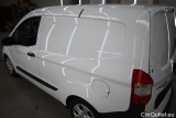  Ford  Transit  Courier Trend 1.5 TDCi 74KW MT6 E6d #51