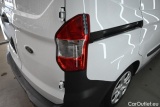  Ford  Transit  Courier Trend 1.5 TDCi 74KW MT6 E6d #49