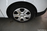  Ford  Transit  Courier Trend 1.5 TDCi 74KW MT6 E6d #57