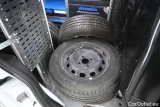  Ford  Transit  Courier Trend 1.5 TDCi 74KW MT6 E6d #58