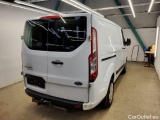  Ford  Transit  Custom Kasten 300 L1 Trend 2.0 TDCi 96KW AT6 E6dT #2